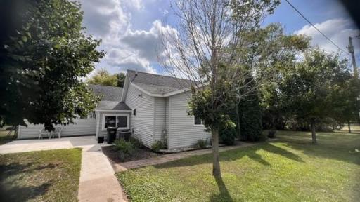 1010 Portland Street, Villard, MN 56385