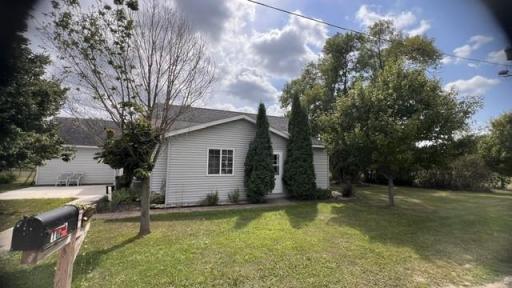 1010 Portland Street, Villard, MN 56385