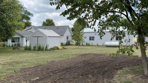 1010 Portland Street, Villard, MN 56385