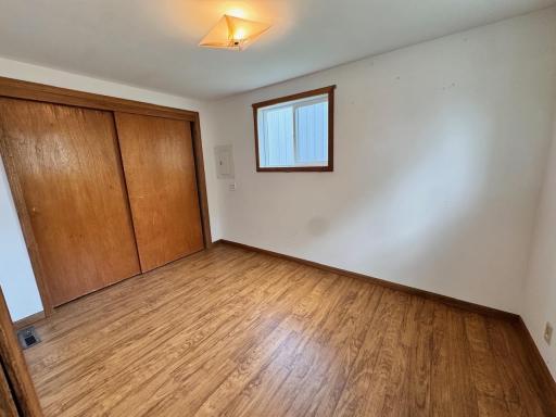1010 Portland Street, Villard, MN 56385