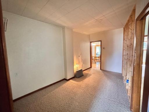 1010 Portland Street, Villard, MN 56385