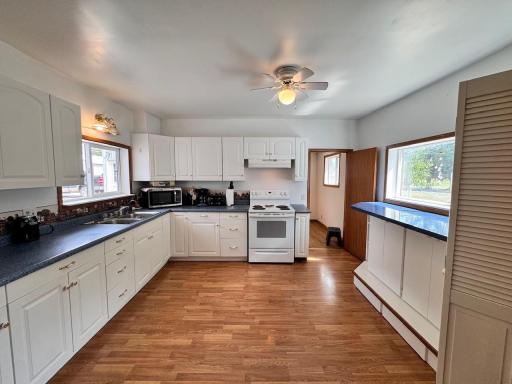 1010 Portland Street, Villard, MN 56385