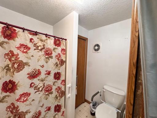 1010 Portland Street, Villard, MN 56385