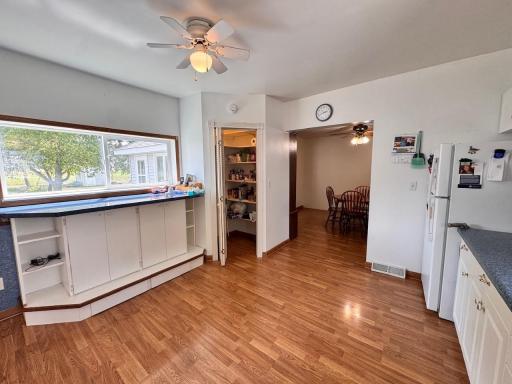 1010 Portland Street, Villard, MN 56385