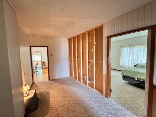 1010 Portland Street, Villard, MN 56385
