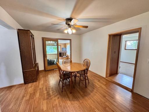 1010 Portland Street, Villard, MN 56385