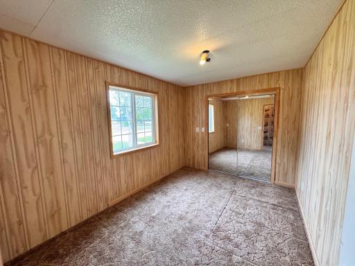 1010 Portland Street, Villard, MN 56385
