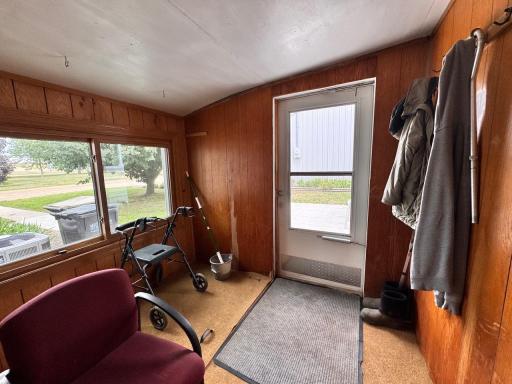 1010 Portland Street, Villard, MN 56385