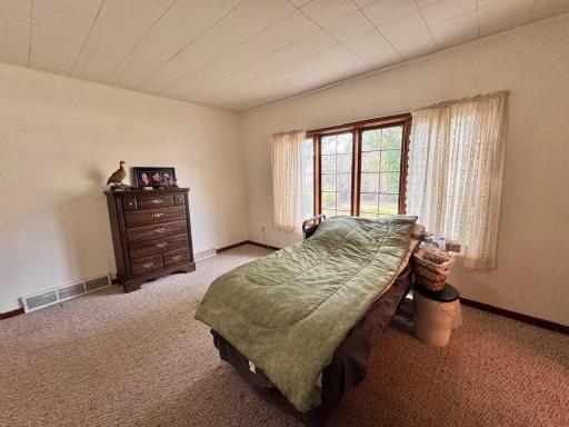 1010 Portland Street, Villard, MN 56385