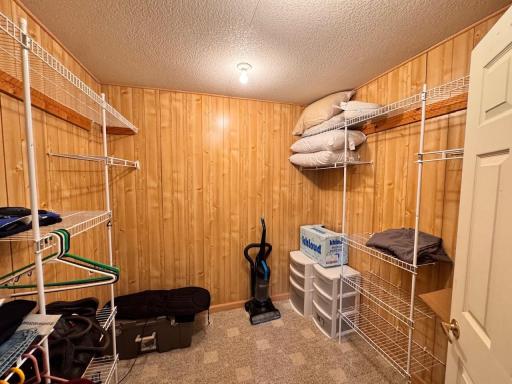 1010 Portland Street, Villard, MN 56385