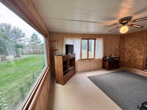 1010 Portland Street, Villard, MN 56385