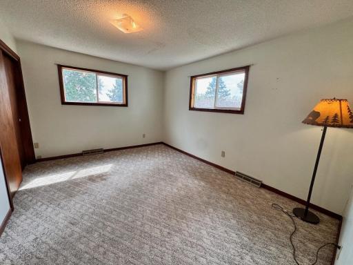1010 Portland Street, Villard, MN 56385