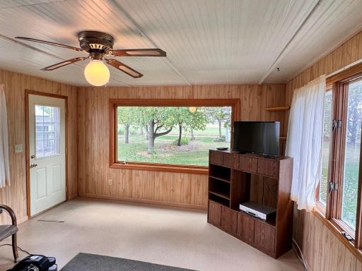 1010 Portland Street, Villard, MN 56385