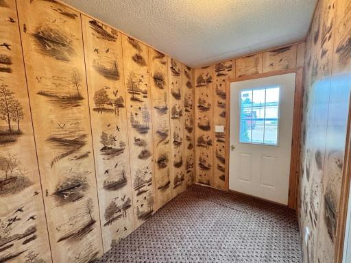 1010 Portland Street, Villard, MN 56385