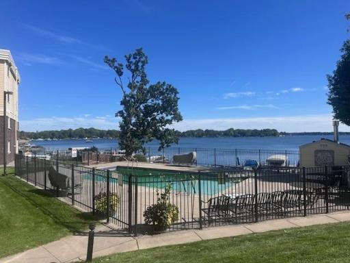 Photo for 2400 Interlachen Road, 119, Spring Park, MN 55384 - listing #7131484 2400 Interlachen Road, 119, Spring Park, MN 55384