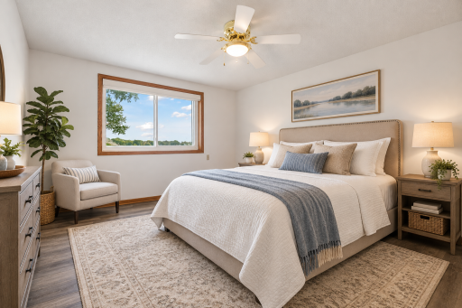 2400 Interlachen Road, 119, Spring Park, MN 55384
