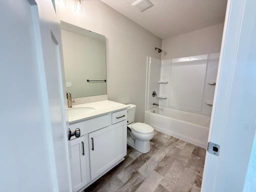 2728 Kepler Avenue NE, Saint Michael, MN 55376