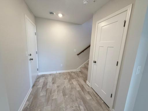 2728 Kepler Avenue NE, Saint Michael, MN 55376
