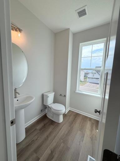 2728 Kepler Avenue NE, Saint Michael, MN 55376