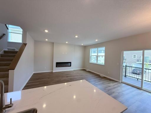2728 Kepler Avenue NE, Saint Michael, MN 55376