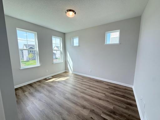 2728 Kepler Avenue NE, Saint Michael, MN 55376