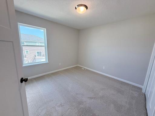 2728 Kepler Avenue NE, Saint Michael, MN 55376