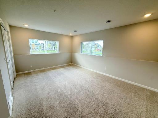 2728 Kepler Avenue NE, Saint Michael, MN 55376