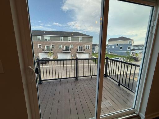2728 Kepler Avenue NE, Saint Michael, MN 55376