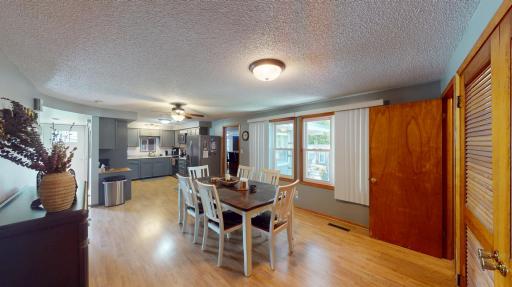 308 Main Street N, Kiester, MN 56051