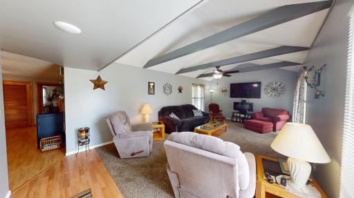 308 Main Street N, Kiester, MN 56051