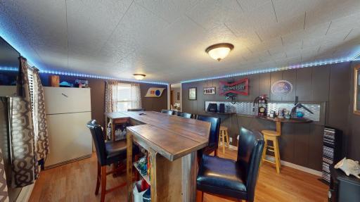 308 Main Street N, Kiester, MN 56051