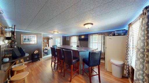 308 Main Street N, Kiester, MN 56051