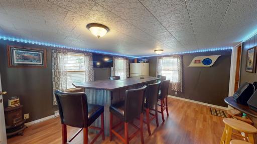 308 Main Street N, Kiester, MN 56051