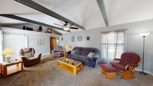 308 Main Street N, Kiester, MN 56051
