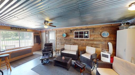 308 Main Street N, Kiester, MN 56051