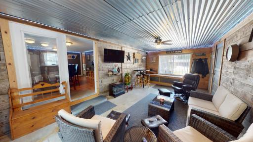 308 Main Street N, Kiester, MN 56051