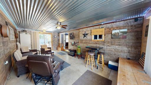 308 Main Street N, Kiester, MN 56051