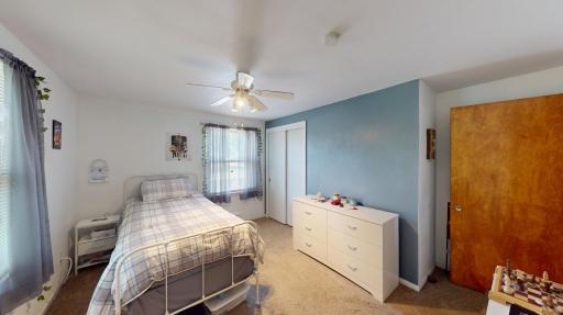 308 Main Street N, Kiester, MN 56051