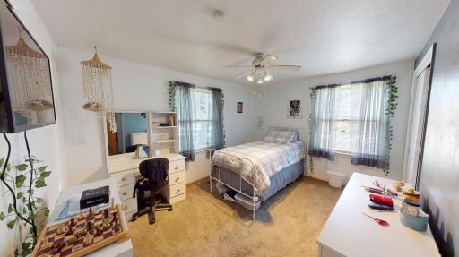 308 Main Street N, Kiester, MN 56051