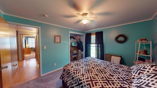 308 Main Street N, Kiester, MN 56051