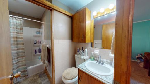 308 Main Street N, Kiester, MN 56051