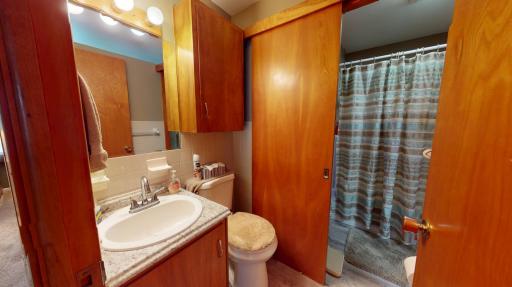 308 Main Street N, Kiester, MN 56051