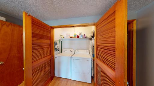 308 Main Street N, Kiester, MN 56051