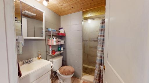 308 Main Street N, Kiester, MN 56051