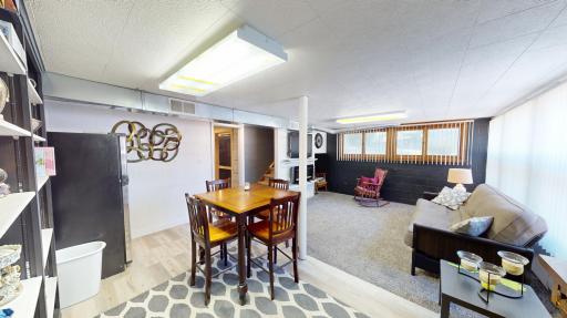 308 Main Street N, Kiester, MN 56051