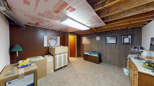 308 Main Street N, Kiester, MN 56051
