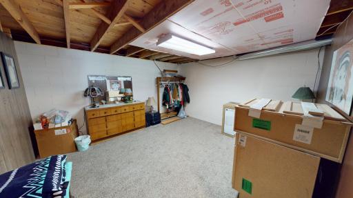 308 Main Street N, Kiester, MN 56051