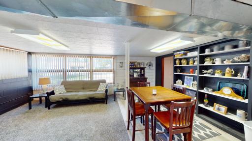 308 Main Street N, Kiester, MN 56051