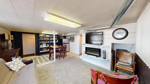 308 Main Street N, Kiester, MN 56051