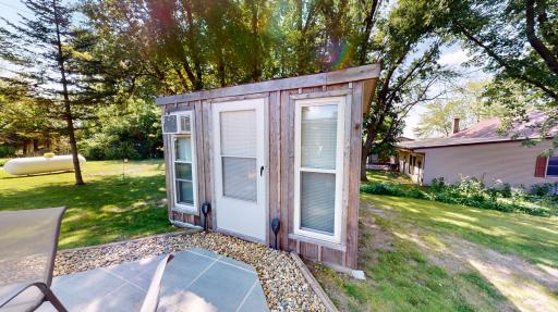 308 Main Street N, Kiester, MN 56051